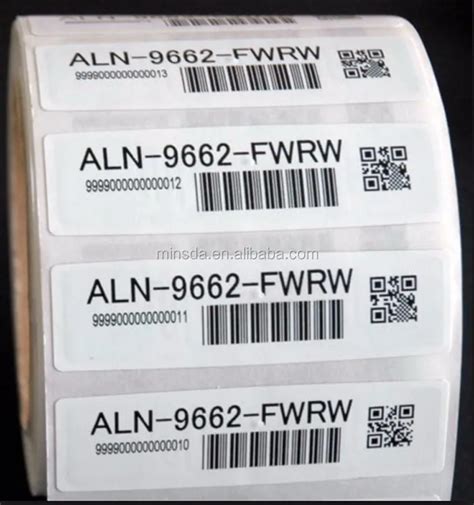 customized rfid tag|rfid tags for sale.